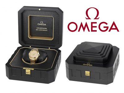 Omega-Seamaster-Aqua-Terra-Goldfinger-50th-Anniversary-Edition-watches-satovi-5.jpg Omega-Seamaster-Aqua-Terra-Goldfinger-50th-Anniversary-Edition-watches-satovi-5.jpg