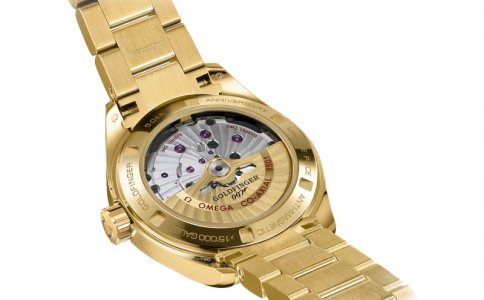 Omega-Seamaster-Aqua-Terra-Goldfinger-50th-Anniversary-Edition-watches-satovi-3.jpg Omega-Seamaster-Aqua-Terra-Goldfinger-50th-Anniversary-Edition-watches-satovi-3.jpg