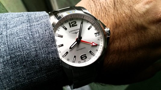 2014-09-23 08.07.08.jpg