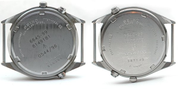 ImageUploadedByTapatalk1411458090.295060.jpg ImageUploadedByTapatalk1411458090.295060.jpg