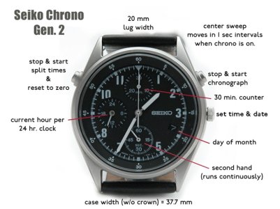 ImageUploadedByTapatalk1411458075.924682.jpg ImageUploadedByTapatalk1411458075.924682.jpg