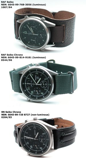 ImageUploadedByTapatalk1411457942.544091.jpg ImageUploadedByTapatalk1411457942.544091.jpg