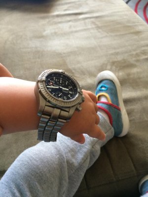 2014-09-20 14.43.54.jpg