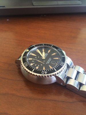 2014-09-23 14.05.35.jpg