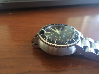 2014-09-23 14.05.41.jpg