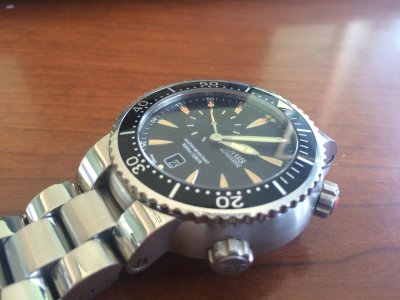 2014-09-23 14.05.54.jpg