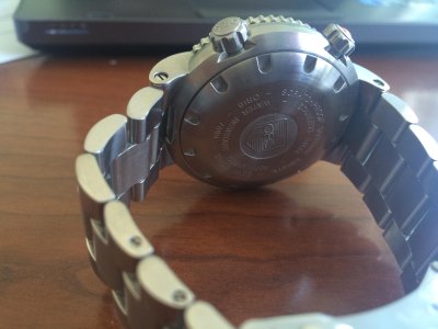 2014-09-23 14.06.12.jpg