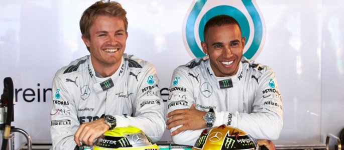 IWC-Schaffhausen-Nico-Rosberg-Lewis-Hamilton-satovi-watches-1.jpg