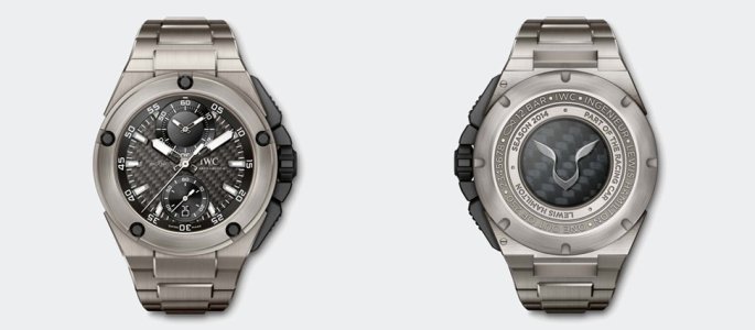 IWC-Ingenieur-Chronograph-Edition-Lewis-Hamilton-satovi.jpg