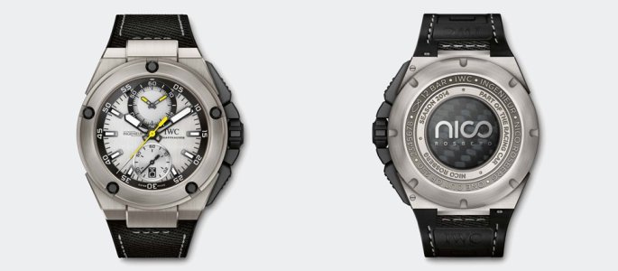 IWC-Ingenieur-Chronograph-Edition-Nico-Rosberg-satovi-watches.jpg
