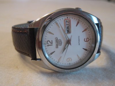 388514d1297732149-seiko-5-snk131-$40-sold-snk131_02.jpg