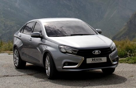 lada_vesta_1.jpg