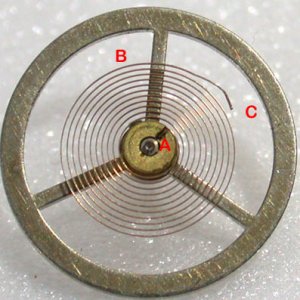 balance-spring-effective-length.jpg