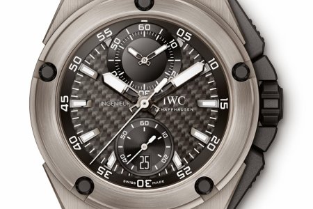 IWC-Ingenieur-Chronograph-Edition-Lewis-Hamilton-satovi-watches-3.jpg