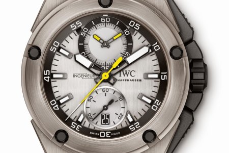 IWC-Ingenieur-Chronograph-Edition-Nico-Rosberg-satovi-watches-1.jpg