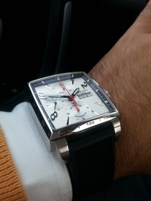 2014-09-26 13.49.02.jpg