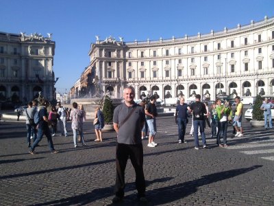 Piazza Della Repubblica - Rome.jpg