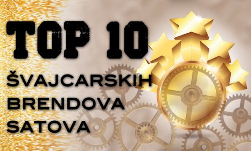 TOP-10-svajcarskih-proizvodjaca-satova.jpg TOP-10-svajcarskih-proizvodjaca-satova.jpg