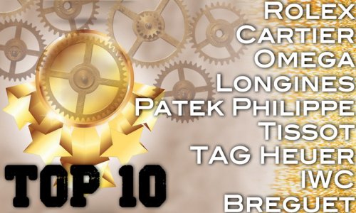 TOP-10-svajcarskih-proizvodjaca-satova-1.jpg TOP-10-svajcarskih-proizvodjaca-satova-1.jpg