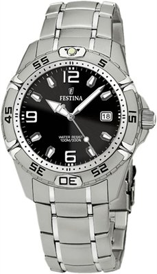 Festina-F16170_7.jpeg