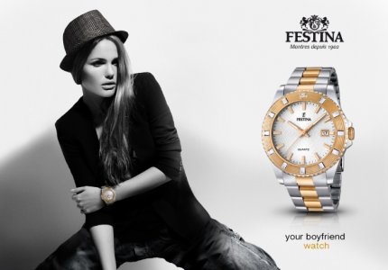 Festina-Boyfriend-2014-satovi-watches-1.jpg Festina-Boyfriend-2014-satovi-watches-1.jpg