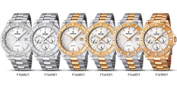Festina-Boyfriend-2014-satovi-watches-2.jpg Festina-Boyfriend-2014-satovi-watches-2.jpg