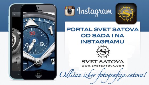 Svet-Satova-Instagram-satovi-watches-1.jpg Svet-Satova-Instagram-satovi-watches-1.jpg