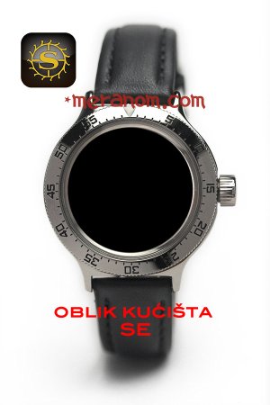 Vostok-Amphibian-oblik-kucista-SE.jpg