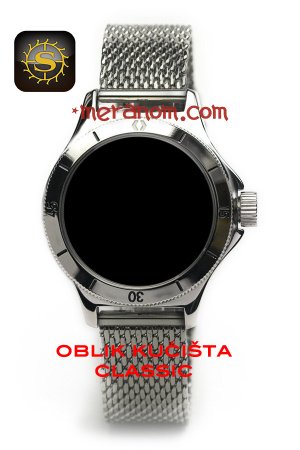 Vostok-Amphibian-oblik-kucista-classic-1.jpg