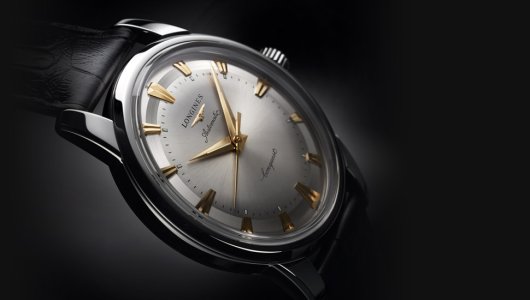 Longines-CONQUEST-HERITAGE-1954-2014-watches-satovi-3.jpg