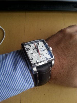 2014-10-02 12.03.39.jpg