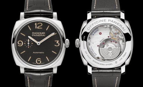 Panerai_Radiomir-1940-PAM00572_main.jpg