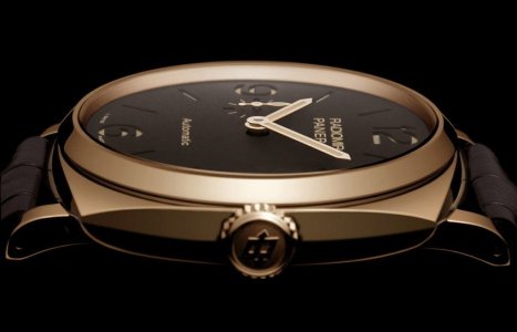 Panerai-PAM00573-005-845x543.jpg