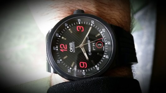 2014-10-03 08.21.13.jpg