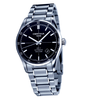 Certina DS-1.png