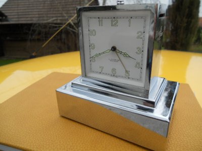 svet 367.jpg svet 367.jpg