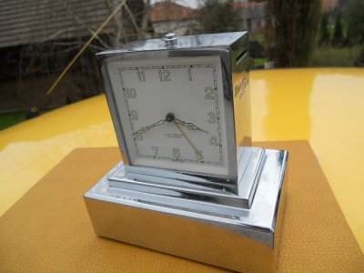 svet 369.jpg svet 369.jpg