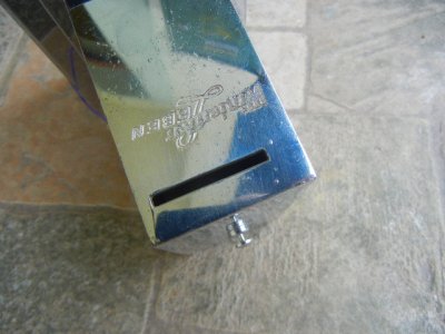 svet 416.jpg svet 416.jpg