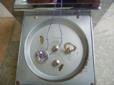 svet 415.jpg svet 415.jpg