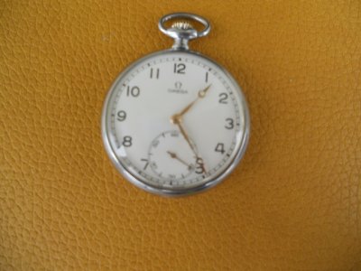 svet 381.jpg svet 381.jpg