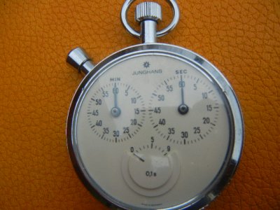 svet 432.jpg svet 432.jpg