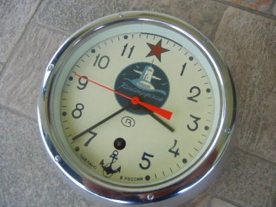 svet 405.jpg svet 405.jpg