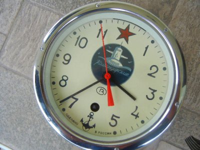 svet 407.jpg svet 407.jpg