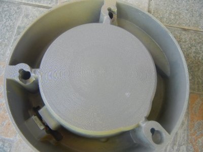 svet 408.jpg svet 408.jpg