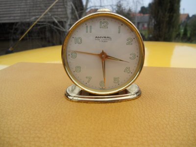 svet 370.jpg svet 370.jpg