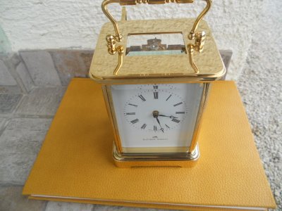 svet 351.jpg svet 351.jpg