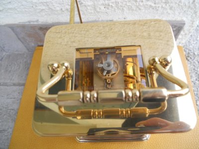 svet 352.jpg svet 352.jpg