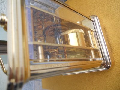 svet 353.jpg svet 353.jpg