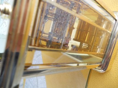 svet 354.jpg svet 354.jpg