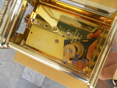 svet 357.jpg svet 357.jpg